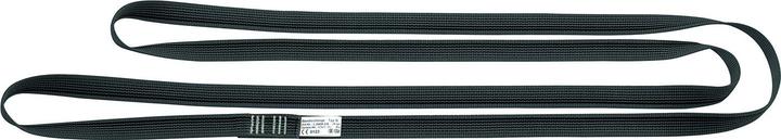 Cimco Fettuccia 25 mm 1,5 m 140466 (Cuscinetti di ricambio per le protezioni acustiche)