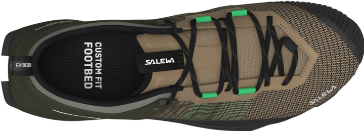 Produktbild Salewa Wildfire Nxt M (44.5)