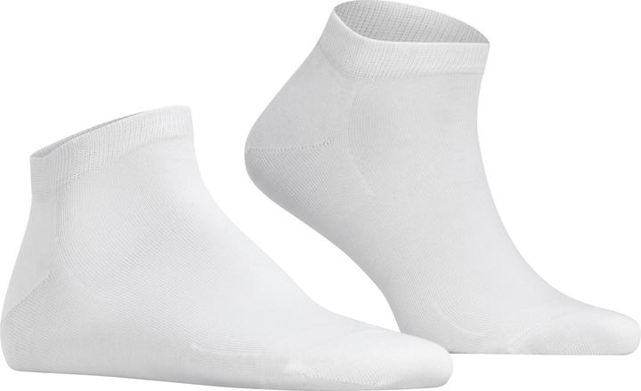 Produktbild Falke Cool 24/7 (Einzelpack, 43 - 44)