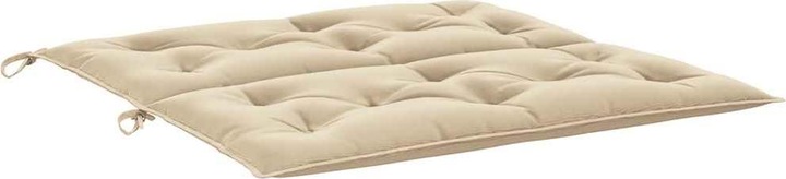 Actual product image VidaXL Henryk (100 x 50 x 7 cm)