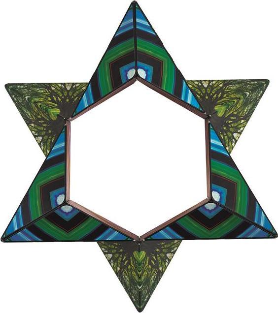 Produktbild Shashibo Cube Elements (1 Spieler)