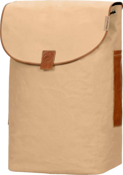 Image du produit Andersen Royal Shopper Plus Saira Chariot à provisions 60 cm avec roues gonflables