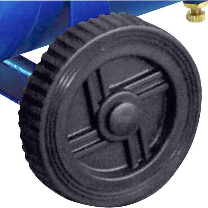 Produktbild Güde Kompressor 231/10/24 (24 l, 10 Bar)