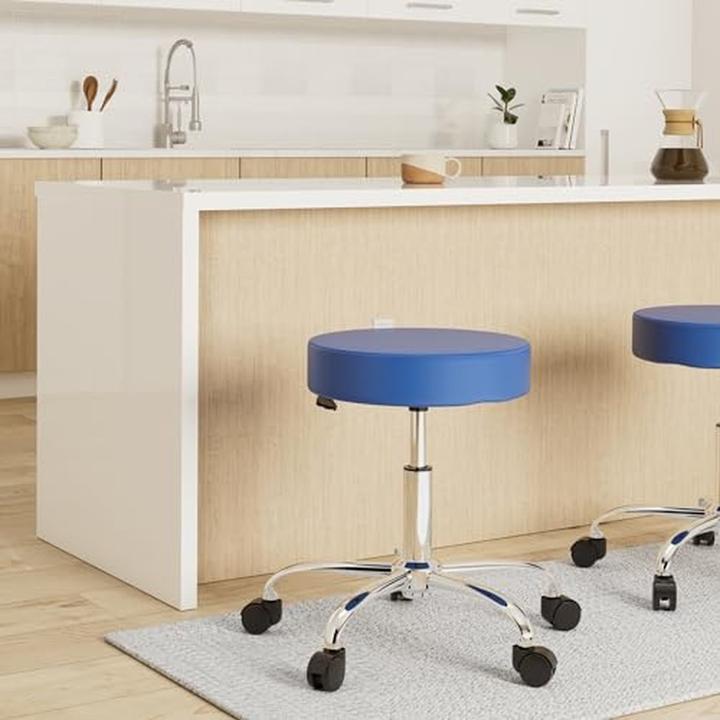 Produktbild Hjh Office Operator Ii