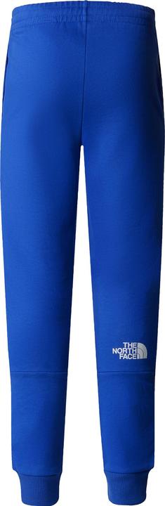 Immagine prodotto North Face Joggers (S)