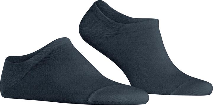 Produktbild Falke Family Herren (Einzelpack, 39 - 42)