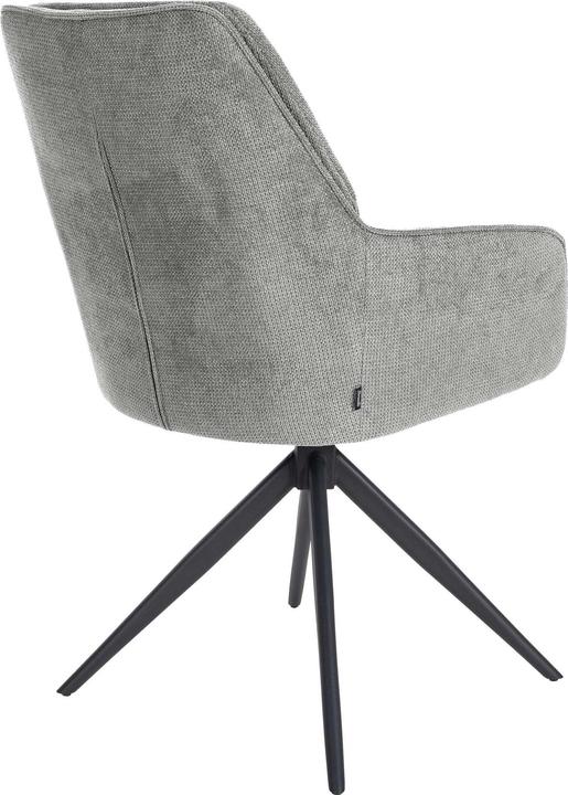 Produktbild CLP Jules