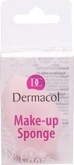 Actual product image Dermacol Make Up Sponges