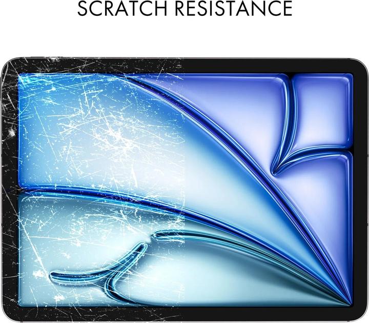 Produktbild Dicota Secret 2-Way für Surface Pro 4 (12.30", 3:2)