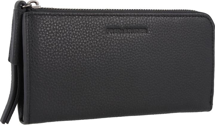 Produktbild FredsBruder Nea Geldbörse 19 cm