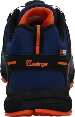 Produktbild Kastinger FS Kompar Low XT KTX (46)