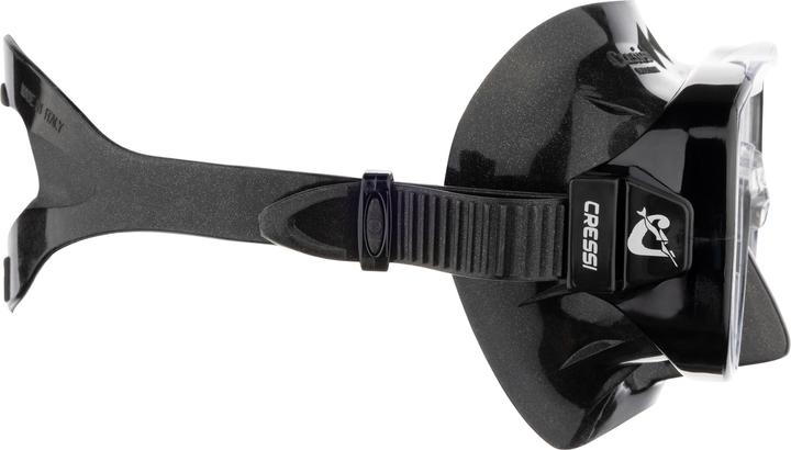 Actual product image Cressi Onda
