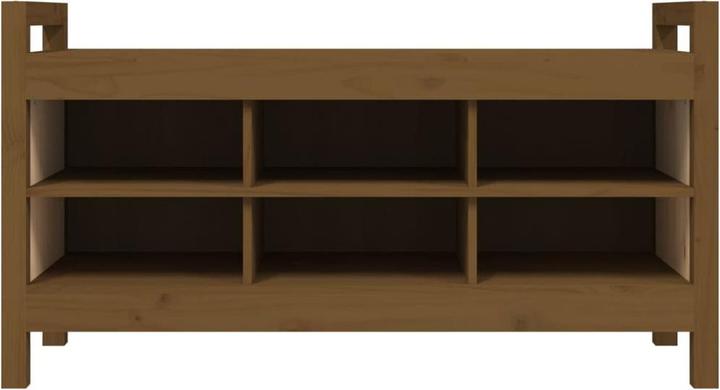 Image du produit vidaXL Uleia (110 cm)