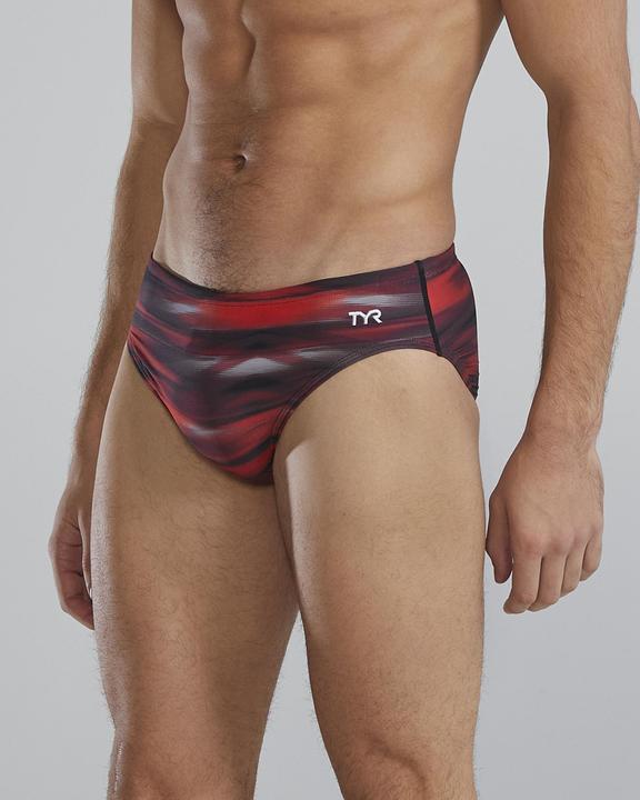 Immagine prodotto Tyr Herren Badehose Technowv Brief (32)