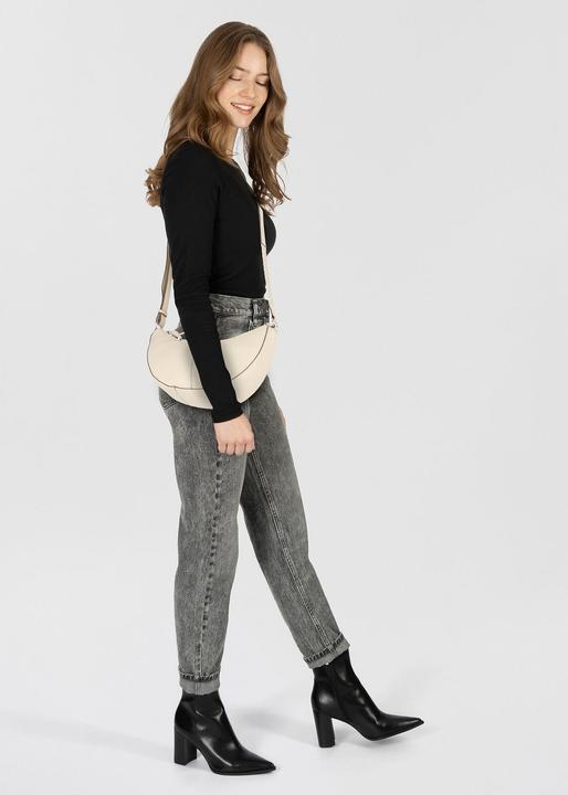 Image du produit Tom Tailor Neda Umhängetasche 36 cm