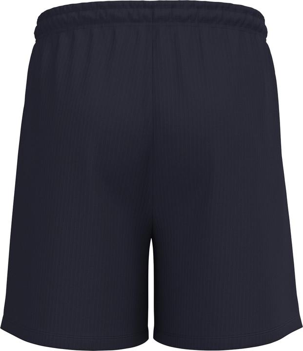 Produktbild JAKO Sporthose Retro (140)