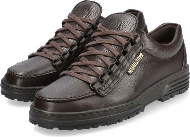 Image du produit Mephisto Cruiser (46)