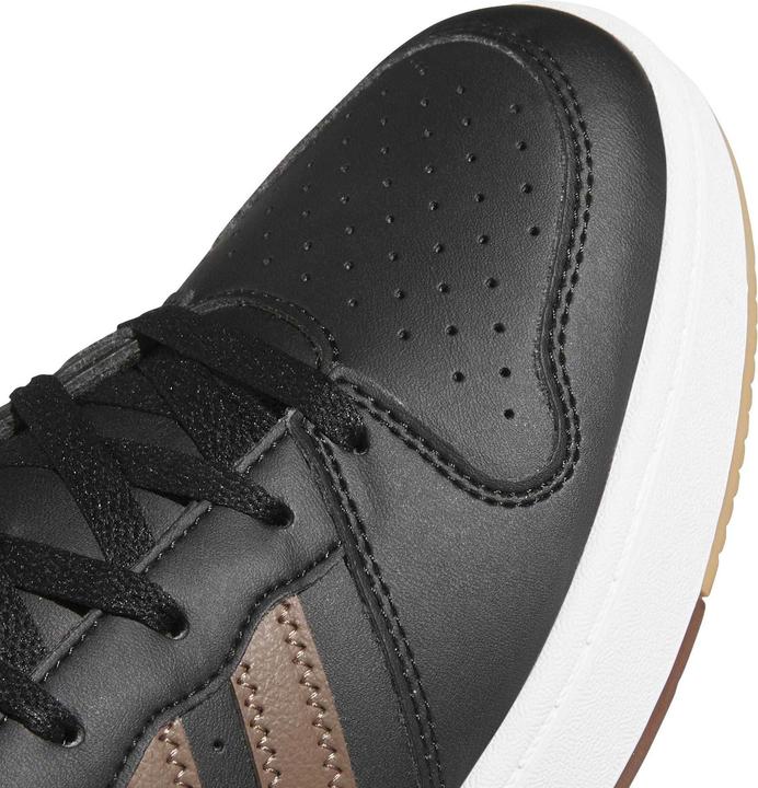 Image du produit Adidas Hoops Classic - cblack/earstr/ftwwht (49 1/3)