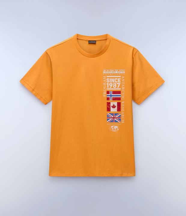 Produktbild Napapijri Turin (3XL)