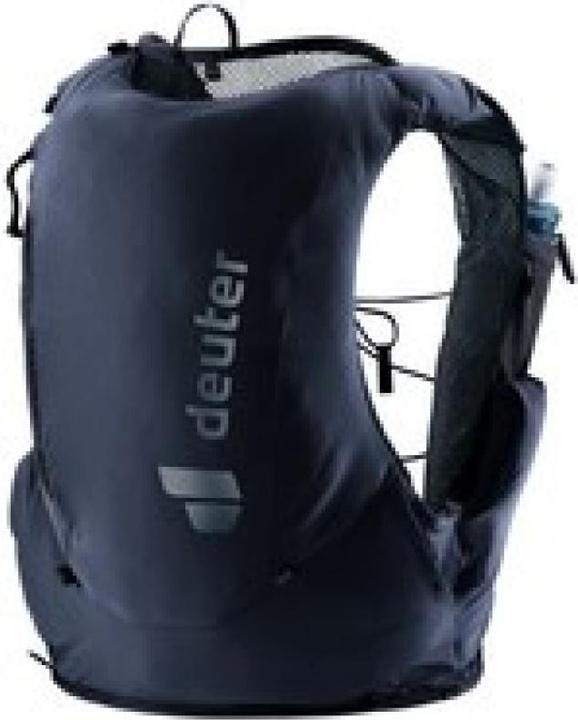 Immagine prodotto Deuter Traick 9 (9 l)