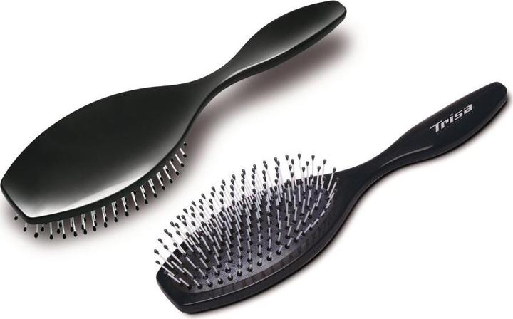 Immagine prodotto Trisa Spazzolatura