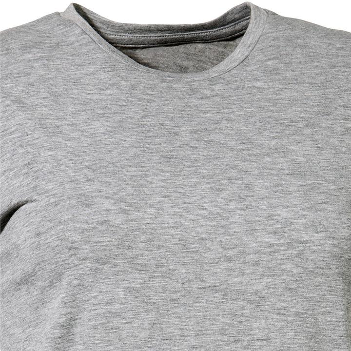 Immagine prodotto Erwin Müller t-shirt donna (48, 50)