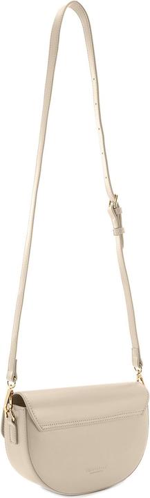 Produktbild Seidenfelt Arvaja Umhängetasche 21 cm