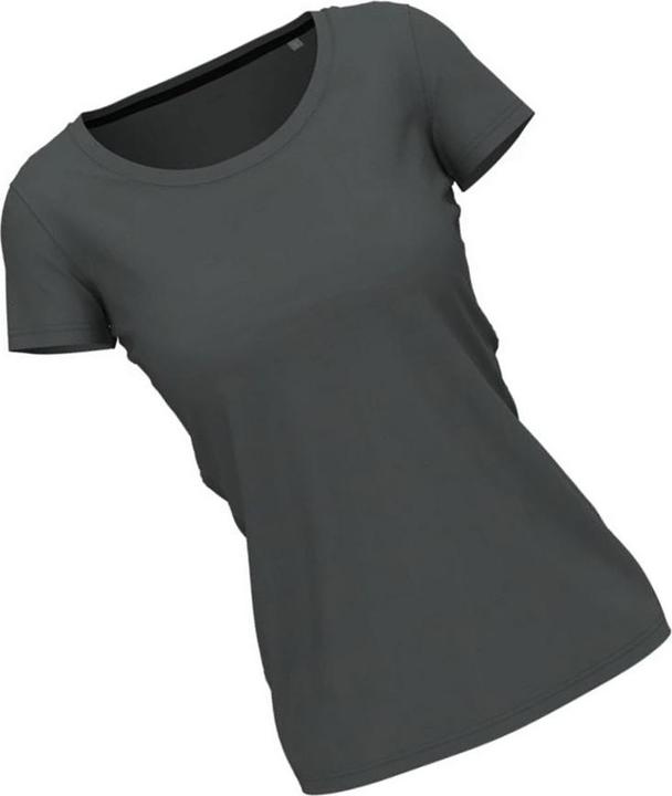 Produktbild Stedman TShirt (M)