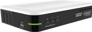 Produktbild Schwaiger DTR700HD (DVB-T2)