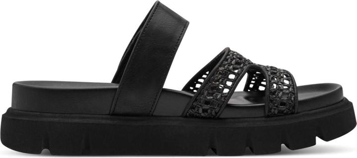 Produktbild Tamaris Pantolette (37)