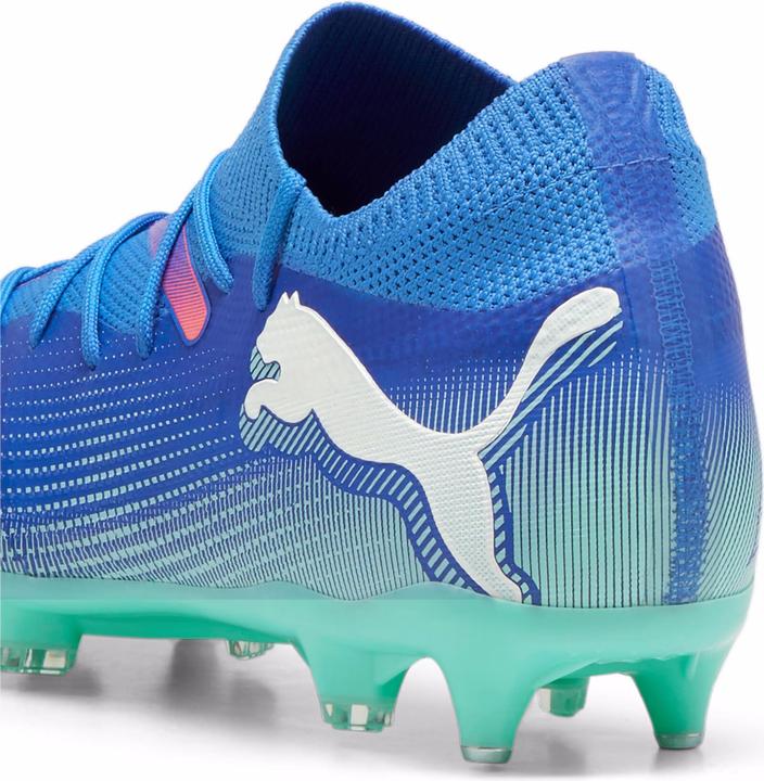 Immagine prodotto Puma Futuro 7 Match Mxsg (43)