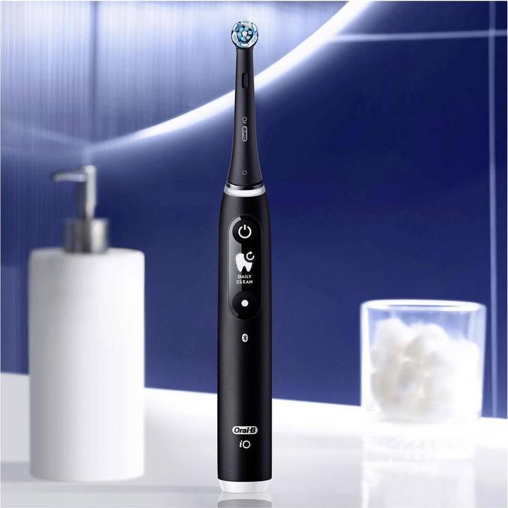 Produktbild Oral-B iO 6
