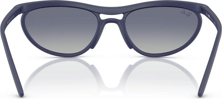 Produktbild Ray Ban RB4453