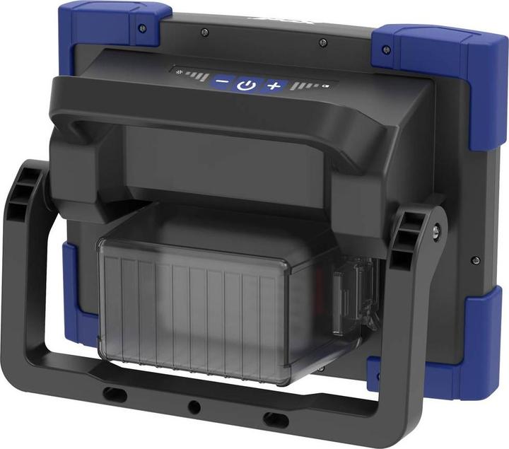 Produktbild Hückmann HUEC Arbeitsscheinwerfer (10000 lm)