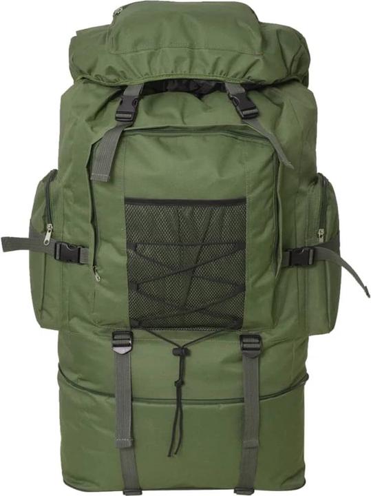 VidaXL Jagger (100 l)