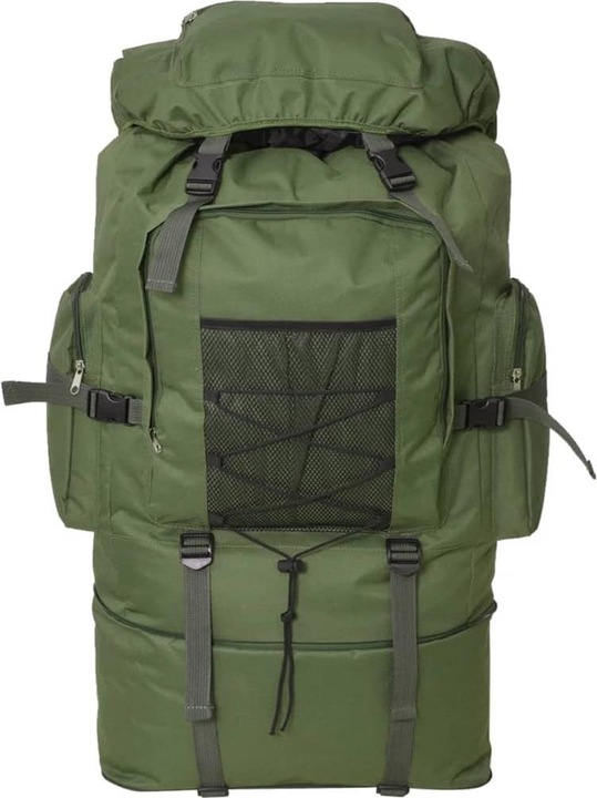 Produktbild VidaXL Jagger (100 l)