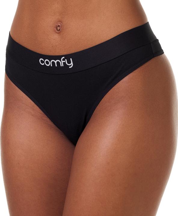 Image du produit Comfyballs String Comfycel (M, Une unité par pack)