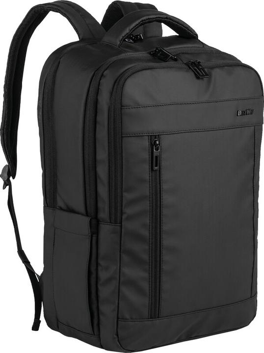 Produktbild Bestway Business Pro (23 l)