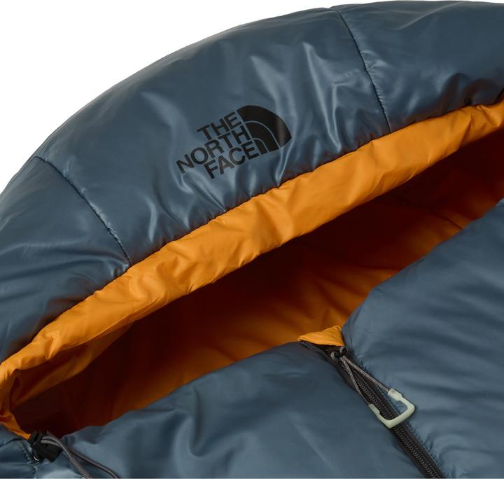 Produktbild North Face Stormbreak 35F