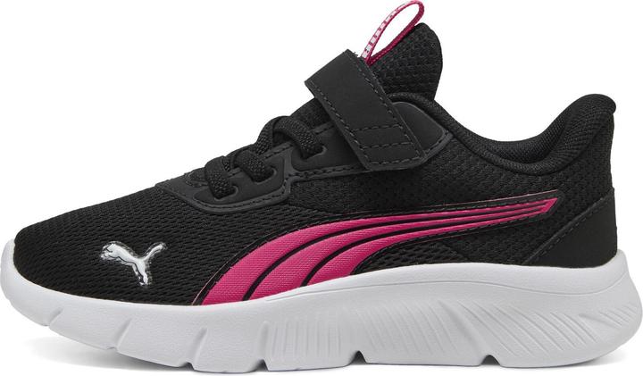 Produktbild Puma FlexFocus Modern AC+ PS (31)