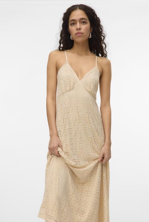 Actual product image Vero Moda VMMAYA Kurzes Kleid Kleid (M)