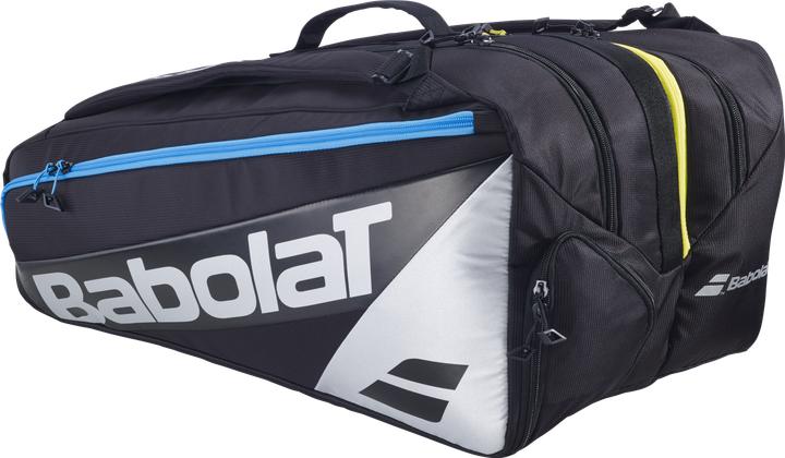 Produktbild Babolat Rh Pro Padel Padeltasche