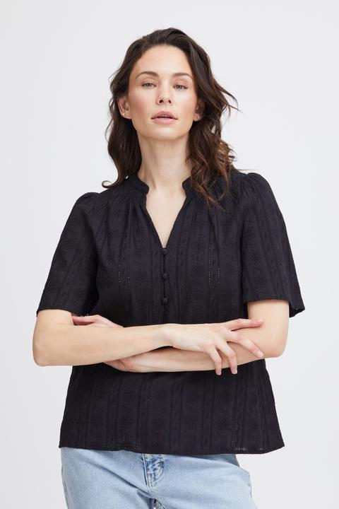 Immagine prodotto Pulz Jeans PZWILLA Camicetta 50208169 (XXL)