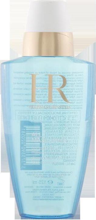 Immagine prodotto Helena Rubinstein Tutti i mascara (Struccante, 125 ml)