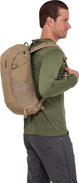 Produktbild Thule AllTrail 4-Season Hiking Rucksack 50 cm (18 l)