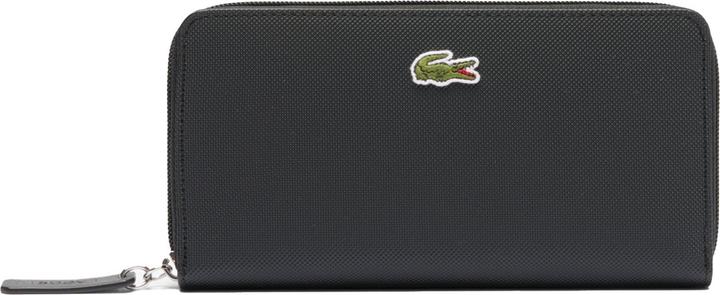 Actual product image Lacoste L1212 Core Essential Money Pieces