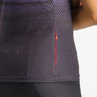 Produktbild Castelli Insider 2 W Sleeveless (M)