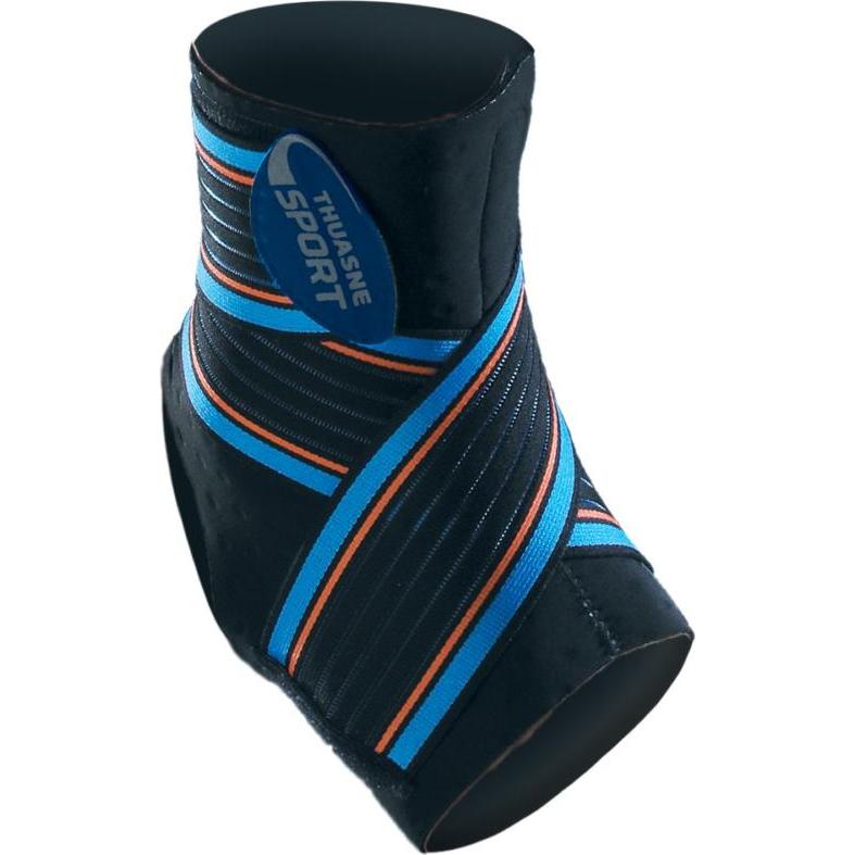 Thuasne, Bandage, Sport (L)
