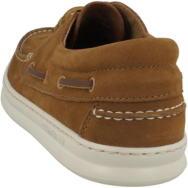 Image du produit Camper Runner Four (46)