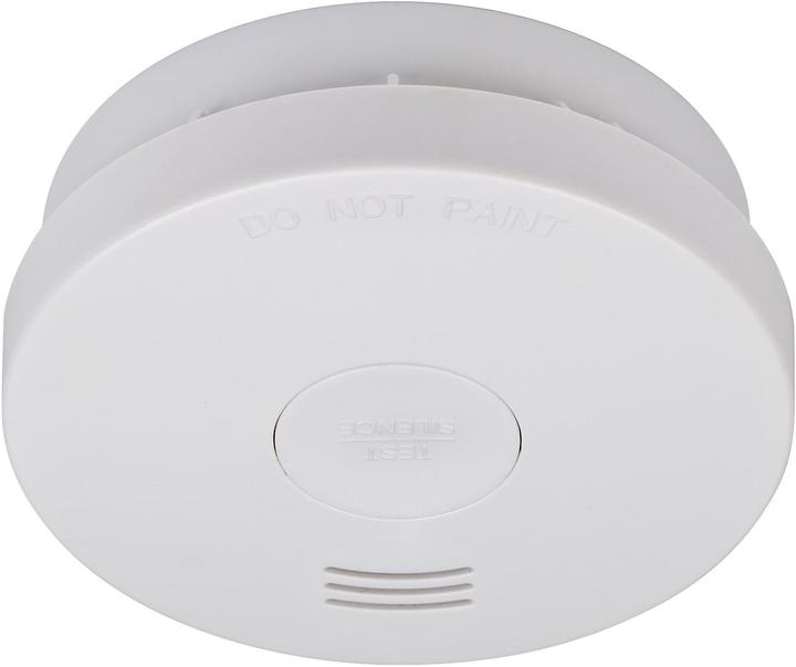 Immagine prodotto Brennenstuhl Rilevatore di fumo RM L 3100